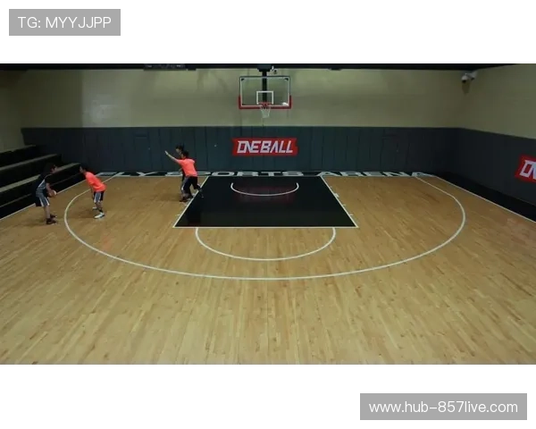 高位策应结合无球空切 火箭UCLA掩护精髓延续 高位策应结合无球空切 火箭UCLA掩护精髓延续