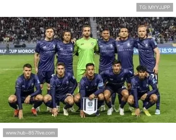 墨尔本城保守战术客场取分 防守组织见成效 墨尔本城保守战术客场取分 防守组织见成效