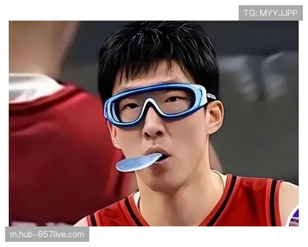 周琦护目镜适应情况良好 眼部旧伤仍需谨慎避免撞击