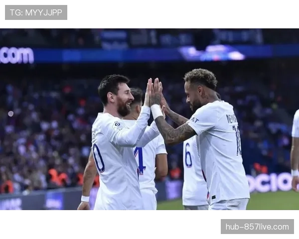 费内巴切攻防均衡效率顶级 米西奇近五场场均21分6助攻