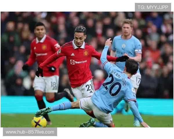 曼联单线作战体能优势 无欧战分心专注联赛的赛程管理策略