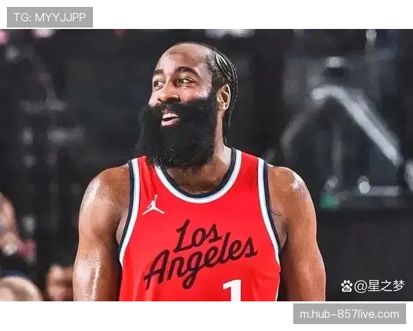 米切尔骑士外线第一选择 哈登加盟后无球效率显著提升