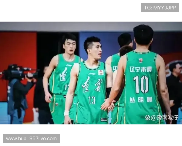 新疆抢断15次创造反击机会 利用对手失误得分达到24分 新疆抢断15次创造反击机会 利用对手失误得分达到24分