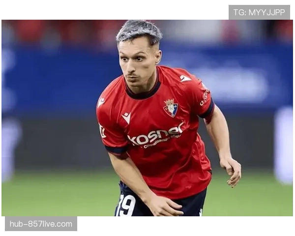 奥萨苏纳防守转换速度排名垫底,由守转攻平均耗时8.2秒