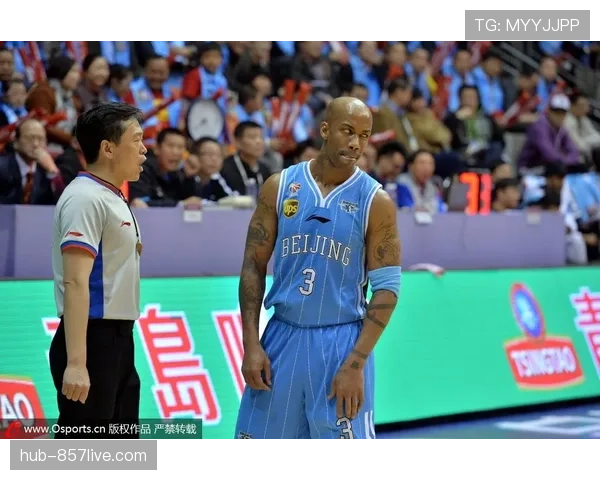 塞内加尔迪奥回归经典4-3-3 马内萨尔两翼齐飞考验边后卫回追能力