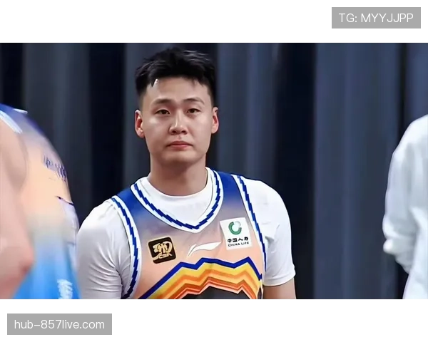 北京赵睿曾凡博雷蒙伤停 侧翼防守轮转受影响