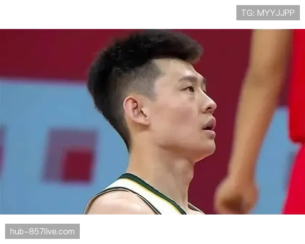 辽宁本钢客场80-75险胜山东 正式锁定季后赛席位